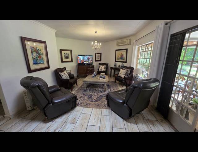 FARM FOR SALE IN MONTANA TUINE